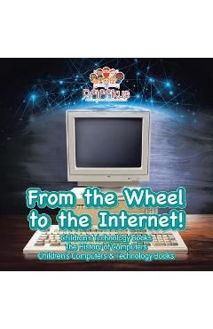 First slide Image