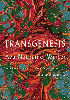 Transgenesis - Ava Winter