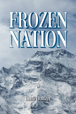 Frozen Nation - Drew Horgan