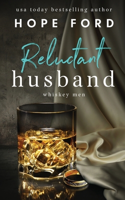 Reluctant Husband: Special Edition Cover - Hope Ford