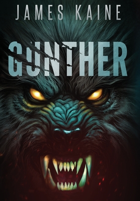 Gunther - James Kaine