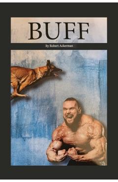 Buff - Robert Ackerman