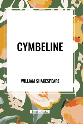 Cymbeline - William Shakespeare