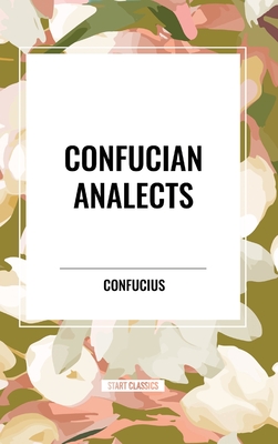 Confucian Analects - Confucius