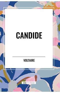 Candide