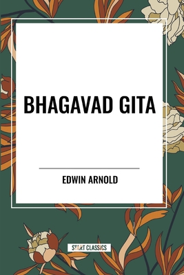 Bhagavad Gita - Swami Swarupananda