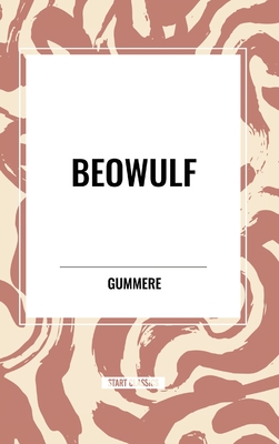 Beowulf - Gummere