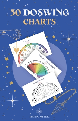 50 Pendulum Charts for Dowsing Pendulum - Dowsing Charts MysticMetric: Dowsing Charts for Energy Pendulum - Mysticmetric Dowsing Chart