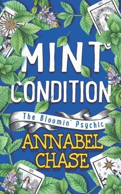 Mint Condition - Annabel Chase