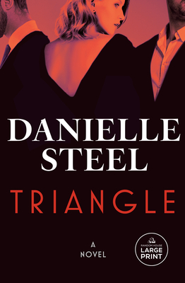 Triangle - Danielle Steel