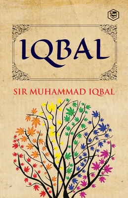 Iqbal - Muhammad Iqbal