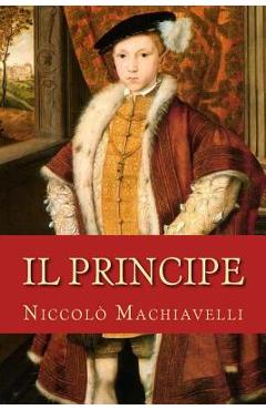 Il principe