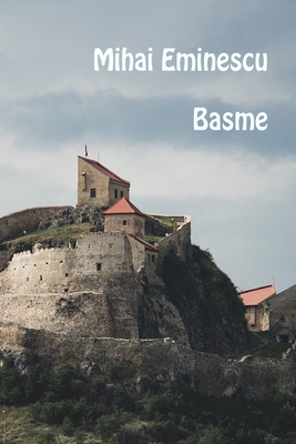 Mihai Eminescu Basme - Mihai Eminescu
