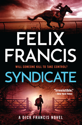 Syndicate - Felix Francis