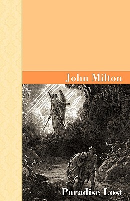 Paradise Lost - John Milton