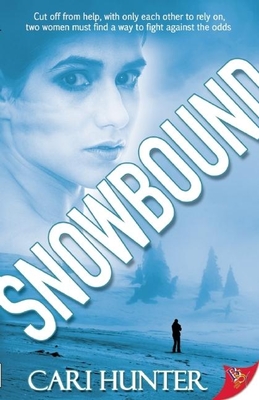 Snowbound - Cari Hunter