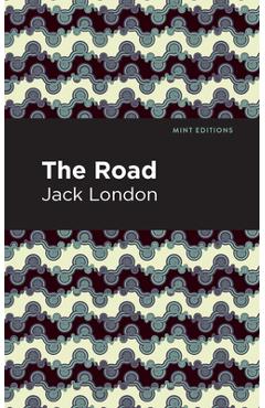 Poza produsului The Road - Jack London
