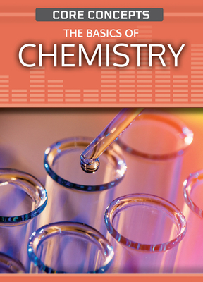 The Basics of Chemistry - Allan B. Cobb