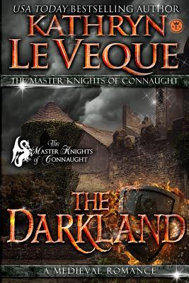 The Darkland - Kathryn Le Veque