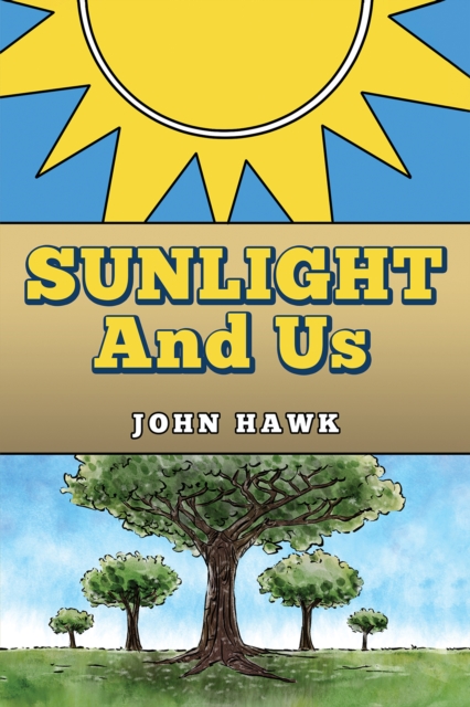 Sunlight and Us - John Hawk