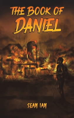 The Book of Daniel - Sean Ian