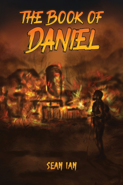 The Book of Daniel - Sean Ian