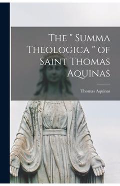 Coperta cărții 'The 