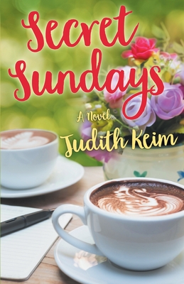 Secret Sundays - Judith Keim
