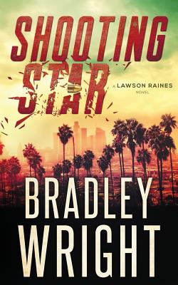 Shooting Star - Bradley Wright