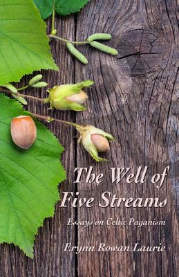 The Well of Five Streams - Erynn Rowan Laurie