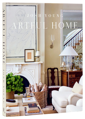 Artful Home - Josh Young