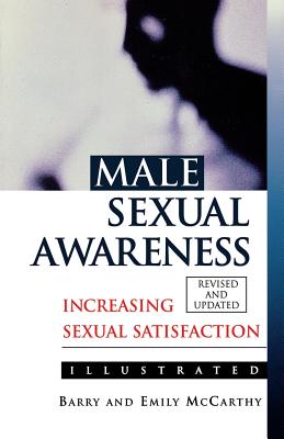 Male Sexual Awareness - Barry Mccarthy