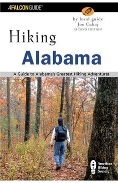 Coperta cărții 'Hiking New Mexico's Aldo Leopold Wilderness - Bill Cunningham'