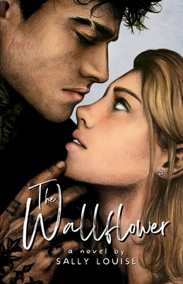 The Wallflower - Sally Louise