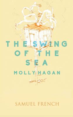 The Swing of the Sea - Molly Hagan