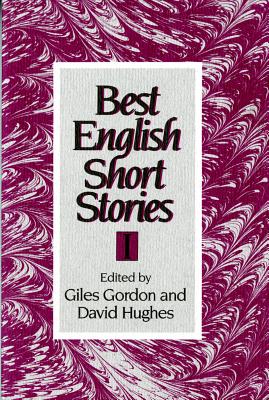 Best English Short Stories I - Giles Gordon