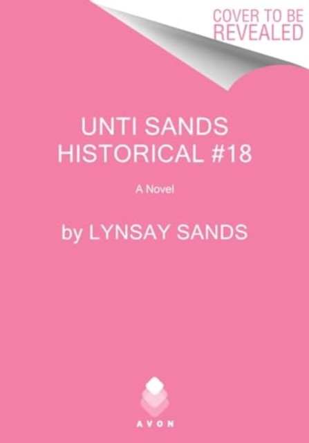 The Highlander's Return - Lynsay Sands