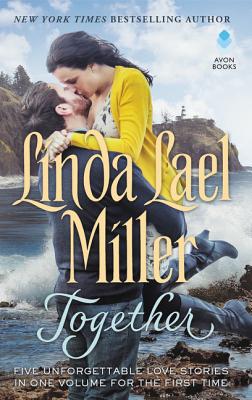 Together - Linda L. Miller