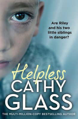 Helpless - Cathy Glass