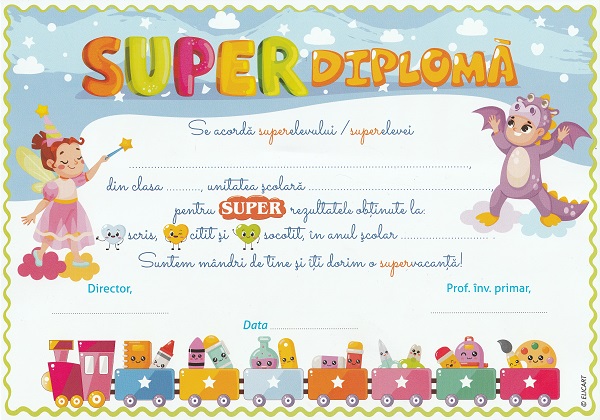 Super Diploma