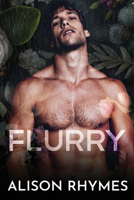 Flurry - Alison Rhymes