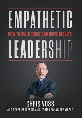Empathetic Leadership - Successbooks Publishing