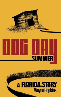 Dog Day Summer - Wayne Hopkins