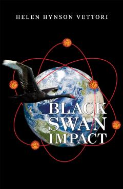 Black Swan Impact - Helen Hynson Vettori