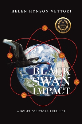 Black Swan Impact - Helen Hynson Vettori