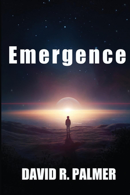 Emergence - David R. Palmer