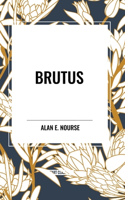 Brutus - Voltaire