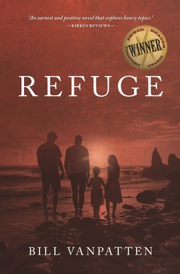 Refuge - Bill Vanpatten