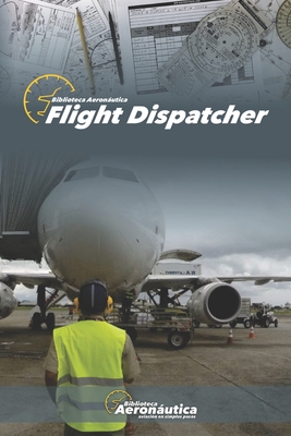 Flight dispatcher - Facundo Conforti