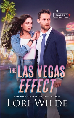 The Las Vegas Effect - Lori Wilde